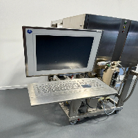 AKTAprocess Cabinet 10 image 2
